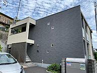 東京都町田市相原町1771-31：物件画像／株式会社賃貸ステーション　橋本店