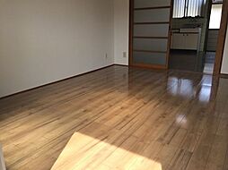 内装