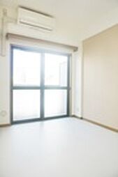 グランヴァン高田馬場