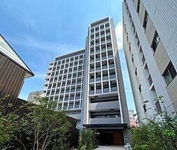 Osaka Metro谷町線 野江内代駅 徒歩5分の賃貸マンション