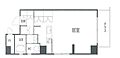 ResidenceANDO3階14.9万円