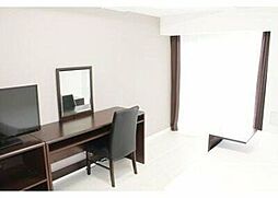 東京メトロ東西線 木場駅 徒歩7分の賃貸マンション 6階1Kのリビング/ダイニング