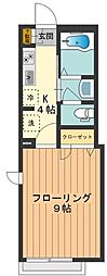 JR横浜線 八王子みなみ野駅 徒歩11分