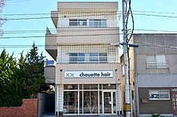 郡山駅 3.7万円