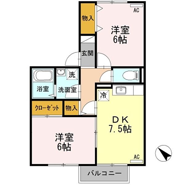 新潟県新発田市舟入町2丁目 賃貸アパート2dk 2階 48 79 株式会社リビングギャラリー 新発田 店 の詳細情報 賃貸スタイル 物件id 新潟県新発田市舟入町2丁目 賃貸アパート2dk 2階 48 79 株式会社リビングギャラリー 新発田 店 の詳細情報 賃貸スタイル 物件id