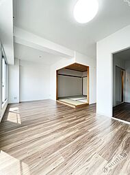 居間