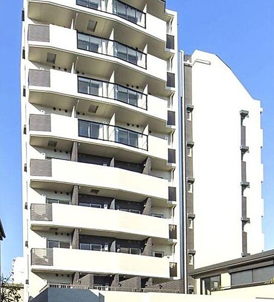 Syforme Gakushuinshita 東京都豊島区高田２丁目 賃貸マンション1k 6階 29 株式会社シエル 新宿本店 の詳細情報 賃貸スタイル 物件id