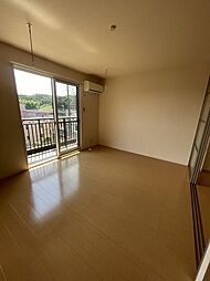 シーゲート八王子 102 1階1LDKのリビング/ダイニング