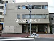 福岡クリニック 645m
