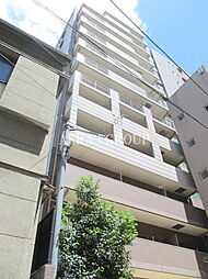 エスティメゾン秋葉原