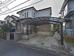 相原町戸建