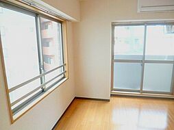 東京メトロ半蔵門線 水天宮前駅 徒歩3分の賃貸マンション 8階1Kのリビング/ダイニング