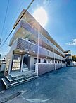 佐賀県鳥栖市蔵上4丁目：物件画像／ユーミーネット　ユーミーコーポレーション株式会社