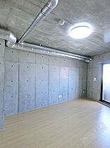 フェリーチェ百舌鳥  ｜ 大阪府堺市北区百舌鳥梅北町５丁（賃貸マンション1R・5階・28.25㎡） その5