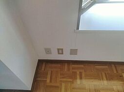 JR総武線 阿佐ケ谷駅 徒歩7分の賃貸マンション 1階ワンルームのリビング/ダイニング