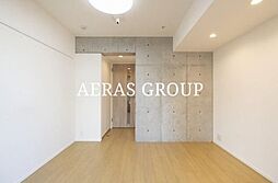 ORSUS戸越銀座 1Kの写真