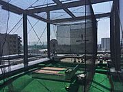 部屋画像_その他