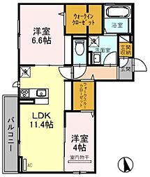 Osaka Metro谷町線 喜連瓜破駅 徒歩13分