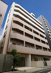 トラディス東十条