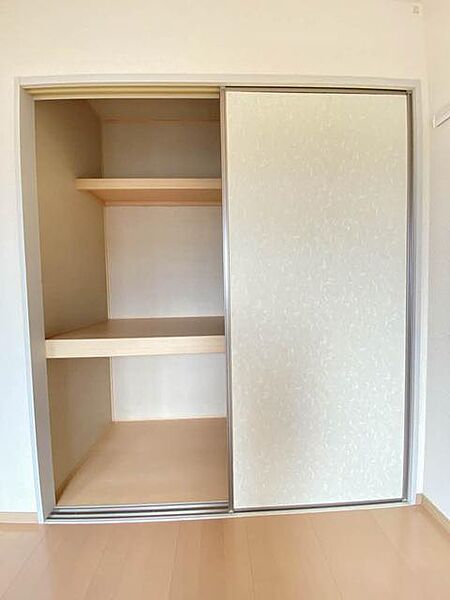 apartment 宮城県柴田郡柴田町槻木駅西２丁目2-3
槻木駅西の賃貸情報を見る
物件地図