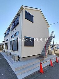 サニーベール陽光台