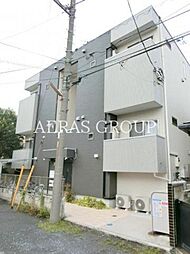 CB大宮ユニオン