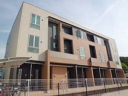 プロムナード　Ｍ