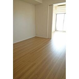 パークアクシス錦糸町ヴェール 705 7階1LDKのリビング/ダイニング