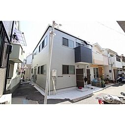 神戸市西神・山手線 板宿駅 徒歩7分