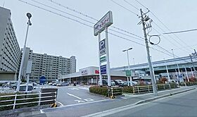 ワコーレヴィータ鷹取駅前  ｜ 兵庫県神戸市長田区浪松町３丁目（賃貸マンション1K・2階・24.16㎡） その16