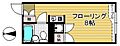 ハウス東矢口3階6.0万円
