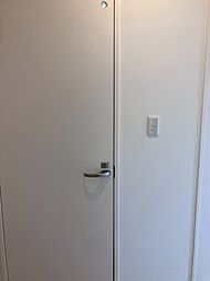 内装