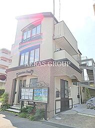 Ｓｔａｒｔｉｎｇ Ｐｏｉｎｔ柳沢