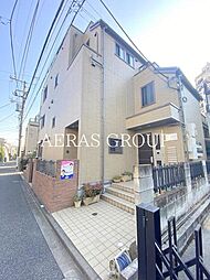 アーバン・ミヤタ