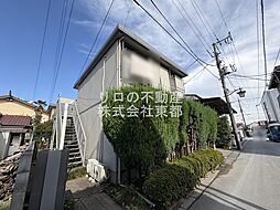 シティハイム　セラピックIV