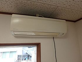 アクティブハイツ 105 ｜ 福岡県福岡市南区曰佐４丁目38-24（賃貸アパート1K・1階・19.00㎡） その8