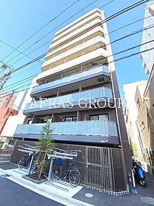 外観:外観・土地 外観:外観・土地
