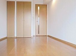 都営三田線 三田駅 徒歩9分の賃貸マンション 3階1Kのリビング/ダイニング