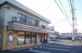 静岡県伊豆の国市守木（賃貸アパート2LDK・2階・58.80㎡） その16