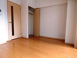 JR山手線 大崎駅 徒歩5分の賃貸マンション 5階1Kのリビング/ダイニング