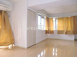 アクティ上池袋 1004 10階1LDKのリビング/ダイニング