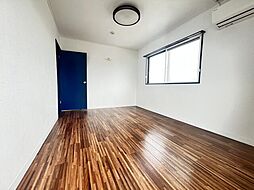 ヤマトハイム 3階3DKのリビング/ダイニング