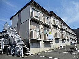 🉐敷金礼金0円！🉐相鉄本線 三ツ境駅 徒歩3分