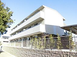 PARK HILLS MIYAKO Ｇ