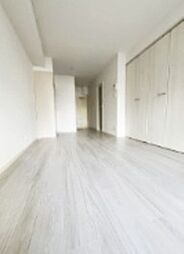 ビーネサイネリア 1階ワンルームのリビング/ダイニング