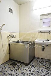 風呂