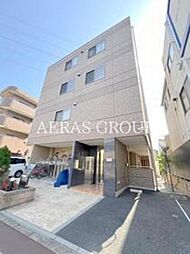 ラ・フェリチタ305