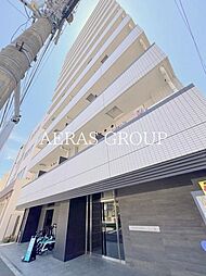 メイクスデザイン三ノ輪