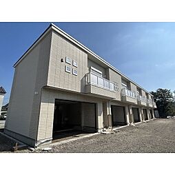 JR青梅線 河辺駅 徒歩16分