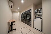 部屋画像_その他